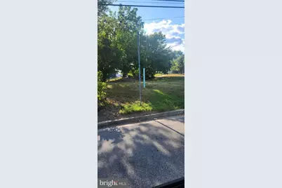 922 Cedar Heights Drive, Capitol Heights, MD 20743 - Photo 1