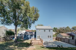 12203 Kings Arrow St, Bowie, MD 20721 - Photo 43