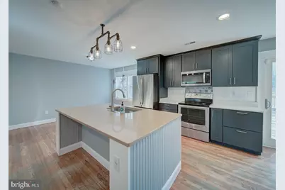 12203 Kings Arrow Street, Bowie, MD 20721 - Photo 11