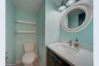 12203 Kings Arrow Street, Bowie, MD 20721 - Photo 19