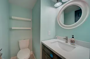 12203 Kings Arrow St, Bowie, MD 20721 - Photo 19