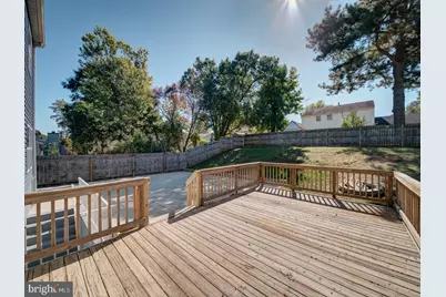 12203 Kings Arrow Street, Bowie, MD 20721 - Photo 45