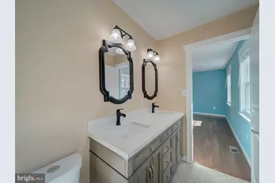 12203 Kings Arrow Street, Bowie, MD 20721 - Photo 35