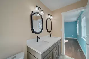 12203 Kings Arrow St, Bowie, MD 20721 - Photo 35