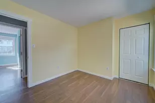 12203 Kings Arrow St, Bowie, MD 20721 - Photo 25