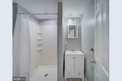 12203 Kings Arrow Street, Bowie, MD 20721 - Photo 41