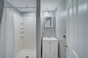 12203 Kings Arrow St, Bowie, MD 20721 - Photo 41