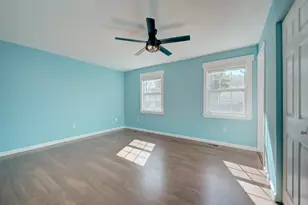 12203 Kings Arrow St, Bowie, MD 20721 - Photo 31