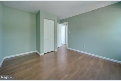 12203 Kings Arrow Street, Bowie, MD 20721 - Photo 29