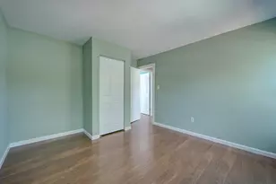 12203 Kings Arrow St, Bowie, MD 20721 - Photo 29