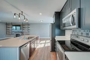 12203 Kings Arrow St, Bowie, MD 20721 - Photo 13