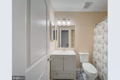 12203 Kings Arrow Street, Bowie, MD 20721 - Photo 21