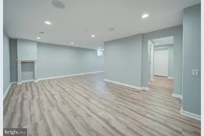 12203 Kings Arrow Street, Bowie, MD 20721 - Photo 37