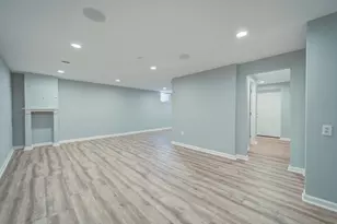 12203 Kings Arrow St, Bowie, MD 20721 - Photo 37