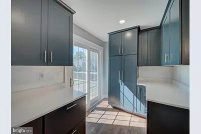 12203 Kings Arrow Street, Bowie, MD 20721 - Photo 17