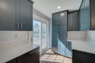 12203 Kings Arrow St, Bowie, MD 20721 - Photo 17