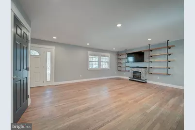 12203 Kings Arrow Street, Bowie, MD 20721 - Photo 9