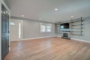 12203 Kings Arrow St, Bowie, MD 20721 - Photo 9