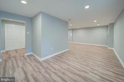 12203 Kings Arrow Street, Bowie, MD 20721 - Photo 39