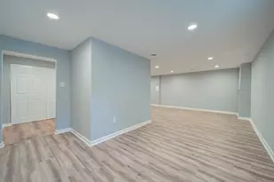 12203 Kings Arrow St, Bowie, MD 20721 - Photo 39