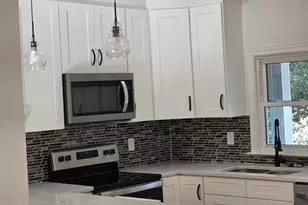 3601 Tilden St, Brentwood, MD 20722 - Photo 3