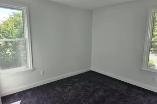 3601 Tilden St, Brentwood, MD 20722 - Photo 15