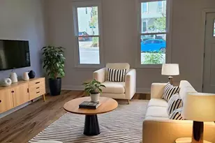 3601 Tilden St, Brentwood, MD 20722 - Photo 11