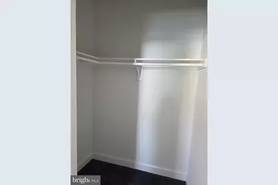 3601 Tilden Street, Brentwood, MD 20722 - Photo 19