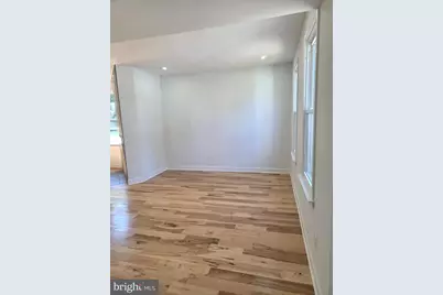 3601 Tilden Street, Brentwood, MD 20722 - Photo 9