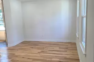 3601 Tilden St, Brentwood, MD 20722 - Photo 9