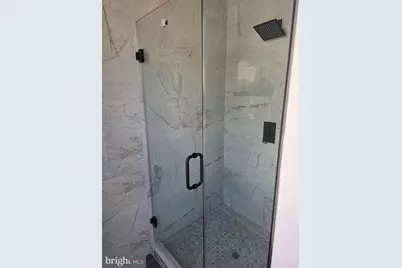 3601 Tilden Street, Brentwood, MD 20722 - Photo 21