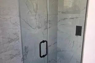 3601 Tilden St, Brentwood, MD 20722 - Photo 21