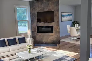 3601 Tilden St, Brentwood, MD 20722 - Photo 7