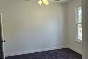 3601 Tilden St, Brentwood, MD 20722 - Photo 17