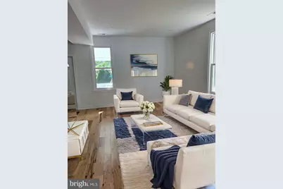 3601 Tilden Street, Brentwood, MD 20722 - Photo 23