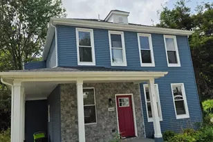 3601 Tilden St, Brentwood, MD 20722 - Photo 25