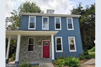 3601 Tilden Street, Brentwood, MD 20722 - Photo 1