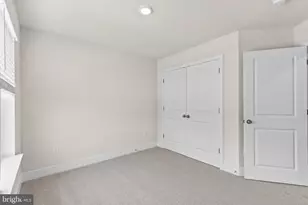 10628 Meridian Hill Way, Upper Marlboro, MD 20772 - Photo 5