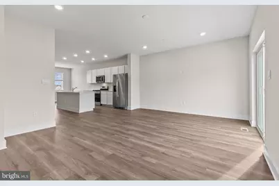 10628 Meridian Hill Way, Upper Marlboro, MD 20772 - Photo 13