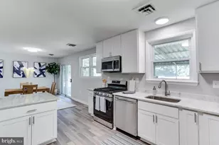 5515 Temple Hill Rd, Temple Hills, MD 20748 - Photo 7