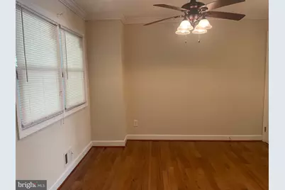 5102 Glassmanor Drive #UNIT 2., Oxon Hill, MD 20745 - Photo 19