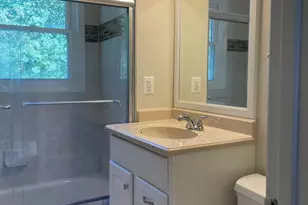 5102 Glassmanor Dr, Oxon Hill, MD 20745 - Photo 21