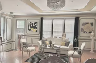 601 Parev Way, Upper Marlboro, MD 20774 - Photo 5