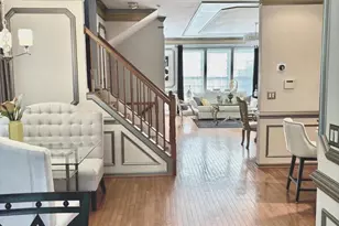 601 Parev Way, Upper Marlboro, MD 20774 - Photo 13