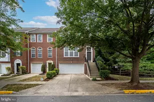 601 Parev Way, Upper Marlboro, MD 20774 - Photo 39