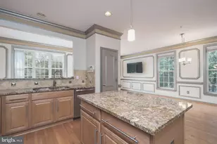 601 Parev Way, Upper Marlboro, MD 20774 - Photo 9