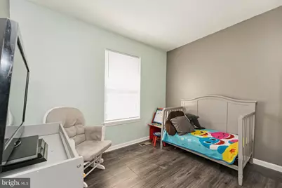 8697 Ritchboro Road, District Heights, MD 20747 - Photo 13