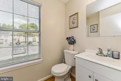 8697 Ritchboro Road, District Heights, MD 20747 - Photo 11