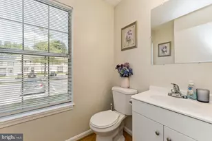 8697 Ritchboro Rd, District Heights, MD 20747 - Photo 11