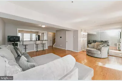 8697 Ritchboro Road, District Heights, MD 20747 - Photo 5